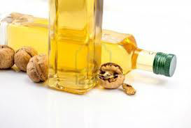 Walnut Oil, Grade : 'A'