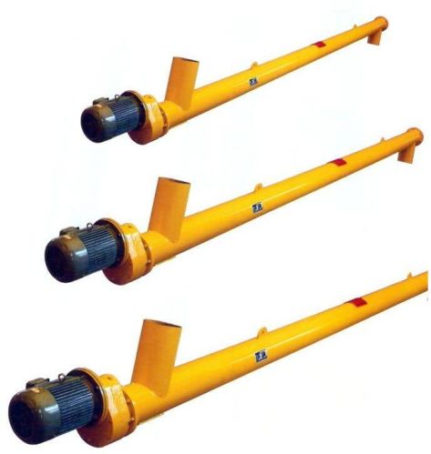 Light Weight AAC Block Making Machine, Brand Name : shengbei