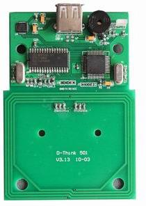 RFID Module