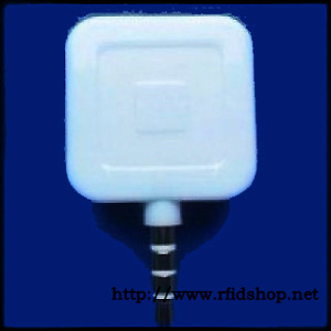 Mobile Magnetic Card Reader