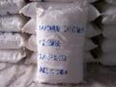 Ammonium Chloride