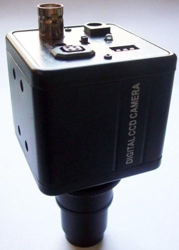 Micro Vickers Hardness PC Conversion Kit, For Industrial, Certification : ISI Certified