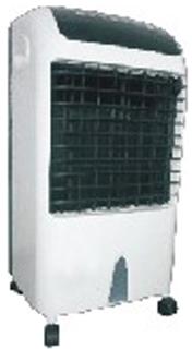Movable Air Purifier, Air Sterilizer