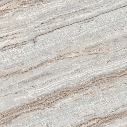 Ceramic wall tiles, Application : Flooring