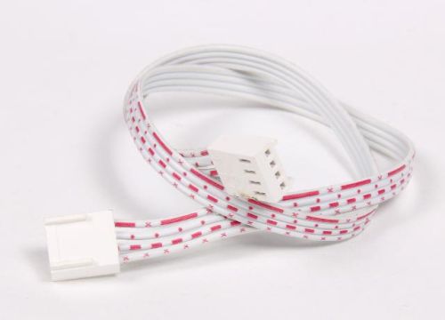 Fpc-fpc Ribbon Cable, Brand Name : E-JOY