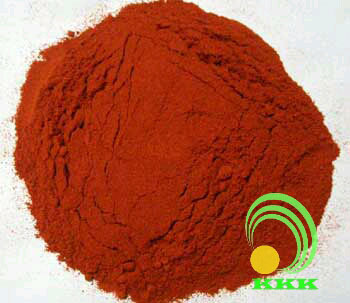 Red chilli powder, Cultivation Type : Natural