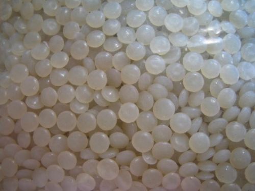 Low Density Polyethylene, Shape : Granule