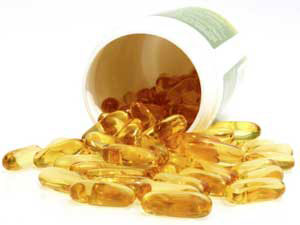 Coenzyme