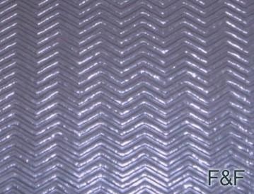 PVC Solid Woven Conveyor Belt