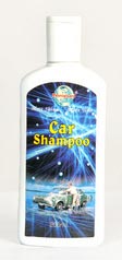 Chemical Car Wash Shampoo, Shelf Life : 6Months