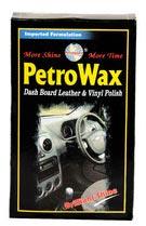 Petro Wax, For Industrial, Purity : 99%