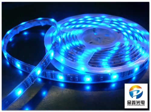 LED Strip, Certification : CCC, CE, RoHS