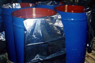 High Quality Tomato Paste