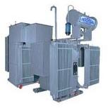 Universal Automatic HT Servo Voltage Stabilizer, Color : Grey