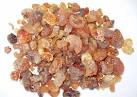 Arabic Gum