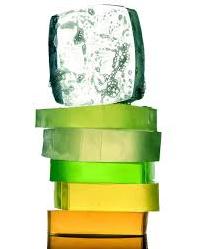 Cleanax Glycerin Soap, Shelf Life : 2years