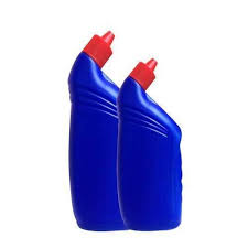 Cleanax Liquid Toilet Cleaner, Packaging Type : Plastic Bottle