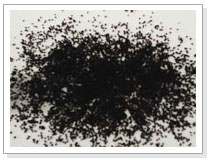 Carbon Black, Grade : 220, 330, 550, 660