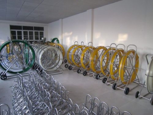 Fiberglass Push Rods, Brand Name : bangjie