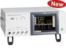 Impedance Analyzer Im3570