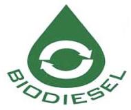 Biodiesel