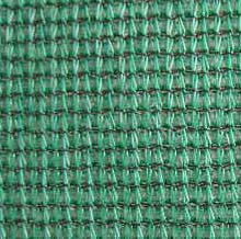 Commercial Shade Cloth