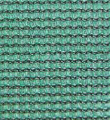Domestic Shade Cloth