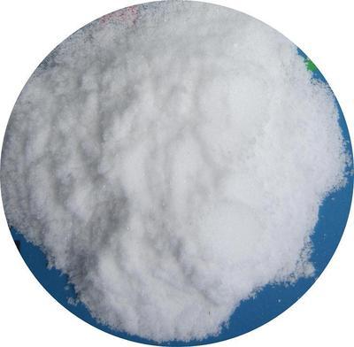Calcium Carbonate, Brand Name : Yihangshun, Packaging Type : white