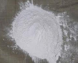 Gypsum Powder, Packaging Type : Bags