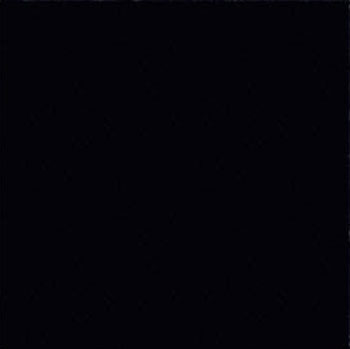 Absolute Black Granite Stone for Flooring, Hardscaping, Hotel Slab