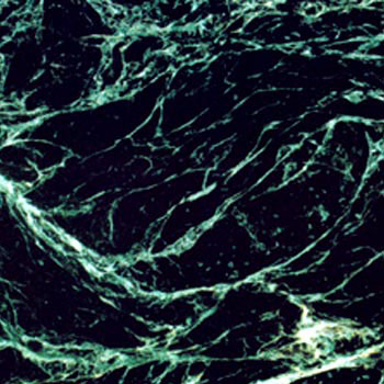 Imperial Green Indian Marble Stone