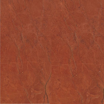 Red Elekanta Imported Marble Stone