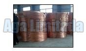 Favorites Compare Copper Wire Scrap (millberry) 99.99%