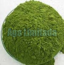 Moringa powder, Benefits : Rich In Antioxidants And Nutrients