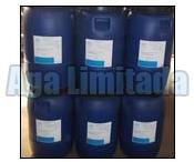 Organic Chemical Products/methylene Chloride
