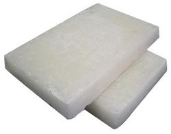 Fully Refined Paraffin Wax