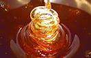 Natural honey, Usage : Sweet