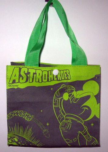 Canvas Shopping Bag Cotton Canvas Bag