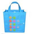 Non woven bag