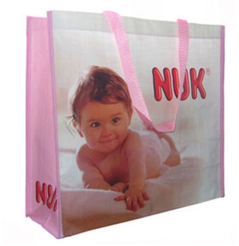 Pp woven bags Application : Packaging, For Ore And Minerals