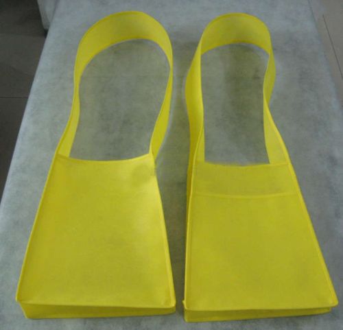 Shoulder Shopping Bag Non Woven Shoulder Bag