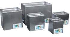 Ultrasonic Bath
