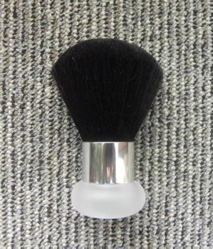 Neck Body Powder Brush, Brand Name : JDK&OEM