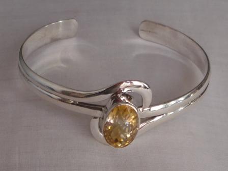 Bangle
