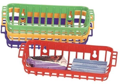 Plastic Soap Box Mould