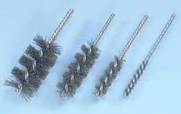 Twisted Wire Brushes