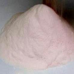 Manganese Sulphate, For Chemical Industry