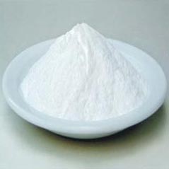 Zinc Sulphate, Density : 3.54 g/cm3 (anhydrous), 2.072 g/cm3 (hexahydrate)