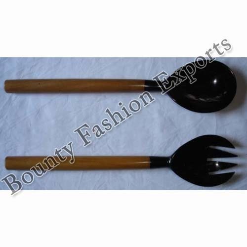 Cutlery set