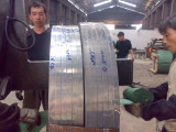 Stainless Steel Coil